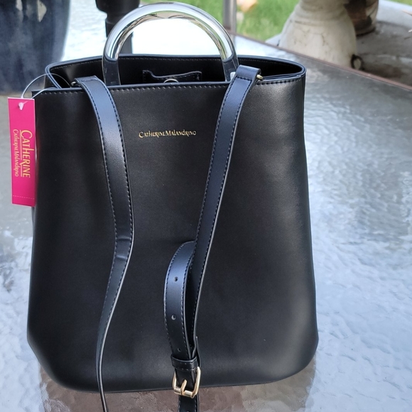 Catherine Malandrino Handbags - 2 For $10 🆕Catherine Malandrino Handbag